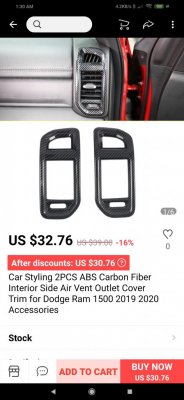 Screenshot_2020-10-04-01-30-32-179_com.alibaba.aliexpresshd.jpg