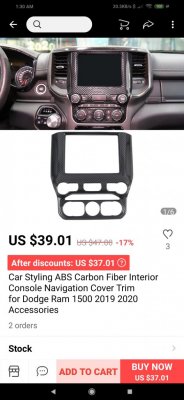 Screenshot_2020-10-04-01-30-42-141_com.alibaba.aliexpresshd.jpg