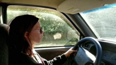 Brinn driving blue.jpg
