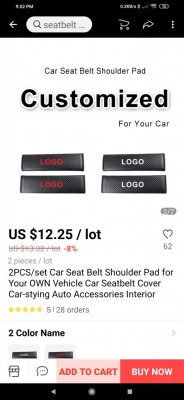 Screenshot_2020-10-04-21-52-13-446_com.alibaba.aliexpresshd.jpg