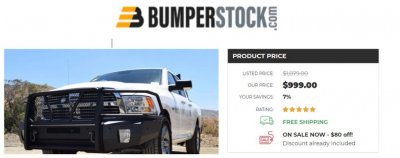 bumpers.jpg