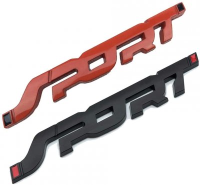 sport emblem.jpg sport emblem.jpg