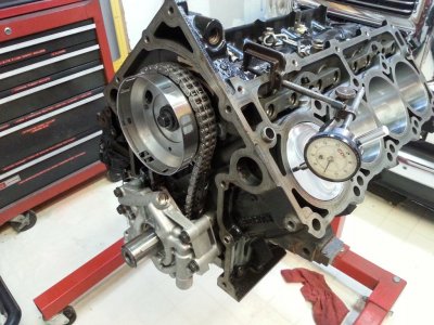 20150502_162554.jpg