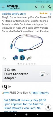 Screenshot_2020-10-07-05-45-31-045_com.amazon.mShop.android.shopping.jpg Screenshot_2020-10-07-05-45-31-045_com.amazon.mShop.android.shopping.jpg