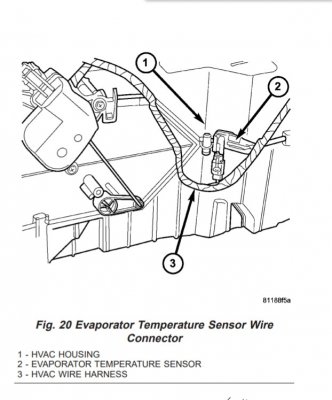 EvapSensor.jpg EvapSensor.jpg