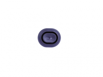 upload_2020-10-7_16-15-27.png