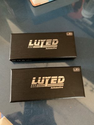 EF49E608-8524-438A-95FF-A2DA2F540821.jpeg
