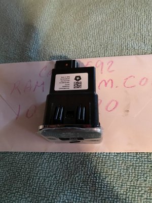 282B0577-DD06-4966-81CB-E4FA69F08A9C.jpeg