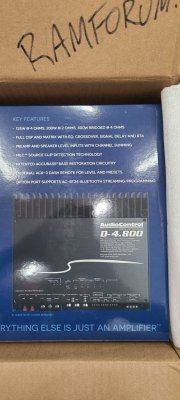 1602203903936221759022859193141.jpg 1602203903936221759022859193141.jpg