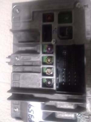 IMG_20201008_222424362.jpg