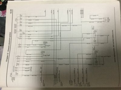 BC51D6FC-F15A-4D8C-98B7-5CFB338B0C39.jpeg