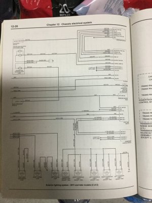 88AD8BD2-17FD-4EFD-9661-DA26C2E49504.jpeg