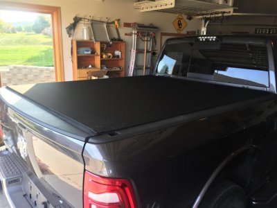 ram 17 (2).jpg
