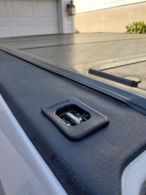 20201008_143435.jpg