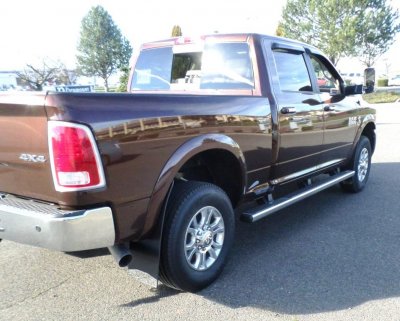 2015 Dodge 2500 12in wide xtra long email.JPG