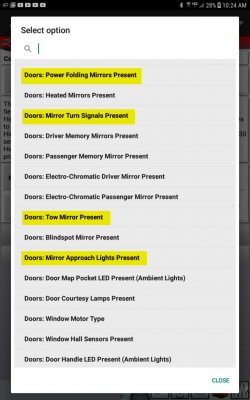 AlphaOBD Power Fold Mirror Settings.jpg