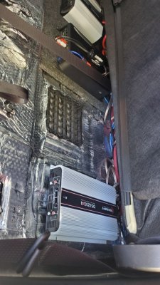 20200921_121037.jpg