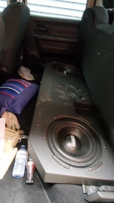 20200827_165019.jpg