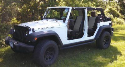 2012_Rubi (1)small.jpg