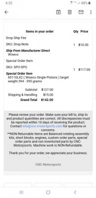 Screenshot_20201020-183225_Gmail.jpg