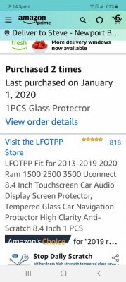 Screenshot_20201020-201402_Amazon Shopping.jpg Screenshot_20201020-201402_Amazon Shopping.jpg