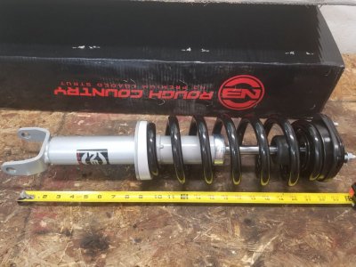 RC coiloverB.jpg RC coiloverB.jpg