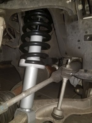 Rough Country Shocks.jpg Rough Country Shocks.jpg