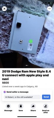 63B72063-5A99-4F03-8606-CBE41CEE96E9.jpeg 63B72063-5A99-4F03-8606-CBE41CEE96E9.jpeg