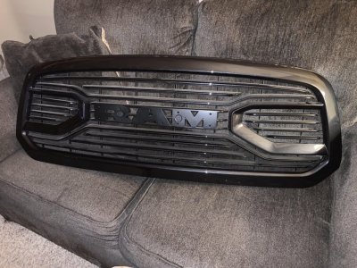 grill1.jpg
