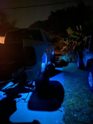 18B845A6-B2BA-4B6C-AAF1-D674007B6EF4.jpeg