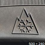 3PMSF symbol.JPG 3PMSF symbol.JPG