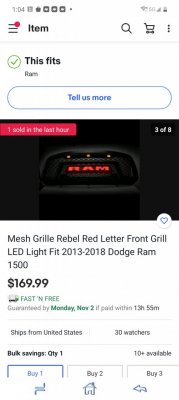 Screenshot_20201028-010454_eBay.jpg