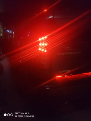 1603940039528.jpg