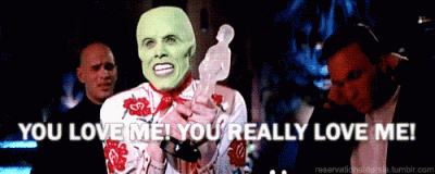 upload_2020-10-30_13-32-6.gif upload_2020-10-30_13-32-6.gif