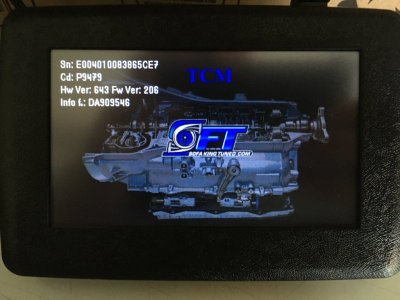 0E1401AF-224F-4F30-BF8F-14E8A557DE2B.jpeg 0E1401AF-224F-4F30-BF8F-14E8A557DE2B.jpeg