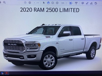 2021 Ram 2500 Limited.jpg