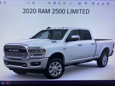 2021 Ram 2500 Limited.jpg 2021 Ram 2500 Limited.jpg