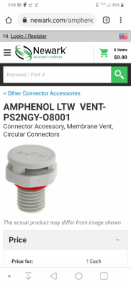 Screenshot_20201031-155456.png