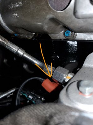 Engine block heater cord 2.jpg