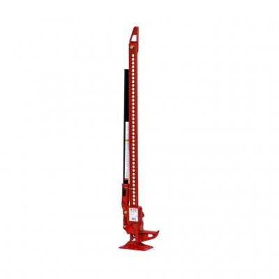 hl-485-product.jpg hl-485-product.jpg