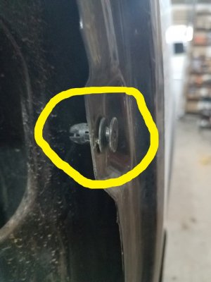 Button.jpg