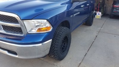 20201102_152114.jpg 20201102_152114.jpg
