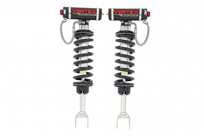 RC Coilover.jpeg