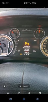 Parking Sensor Alert.jpg