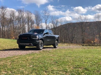 upstate 2.jpg upstate 2.jpg