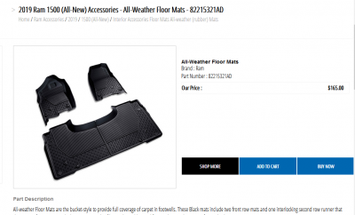 New Mats for Sale.png New Mats for Sale.png
