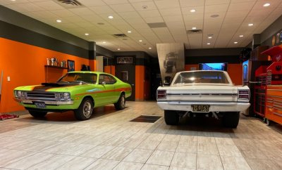 IMG_3781.jpg IMG_3781.jpg