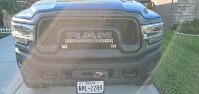 20201101_160207.jpg