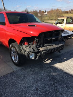 IMG_0058.JPG IMG_0058.JPG