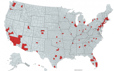 Most-Populous-Counties-832x515.png